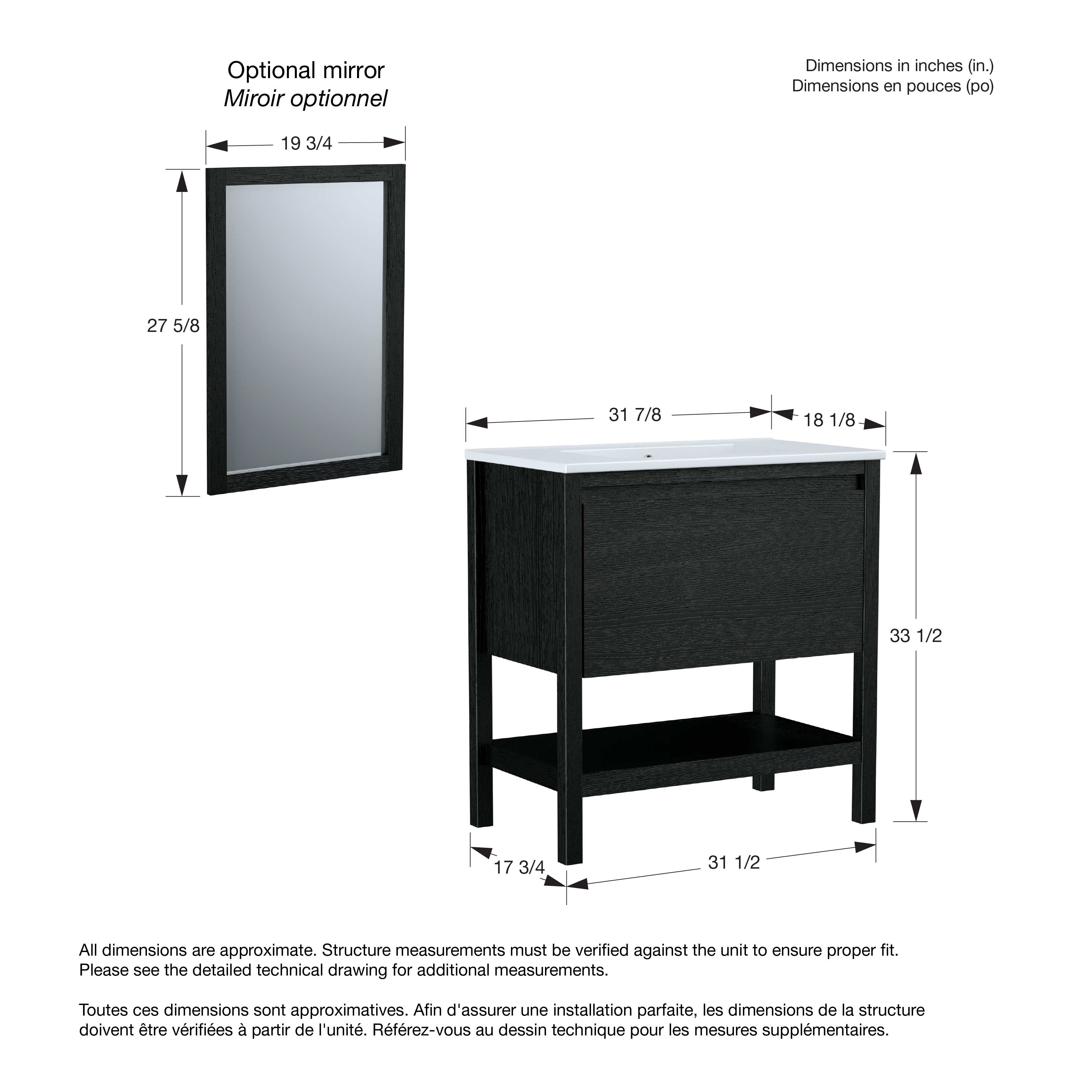 MAAX-CELESTINE-VANITY-30-BLK-DIM