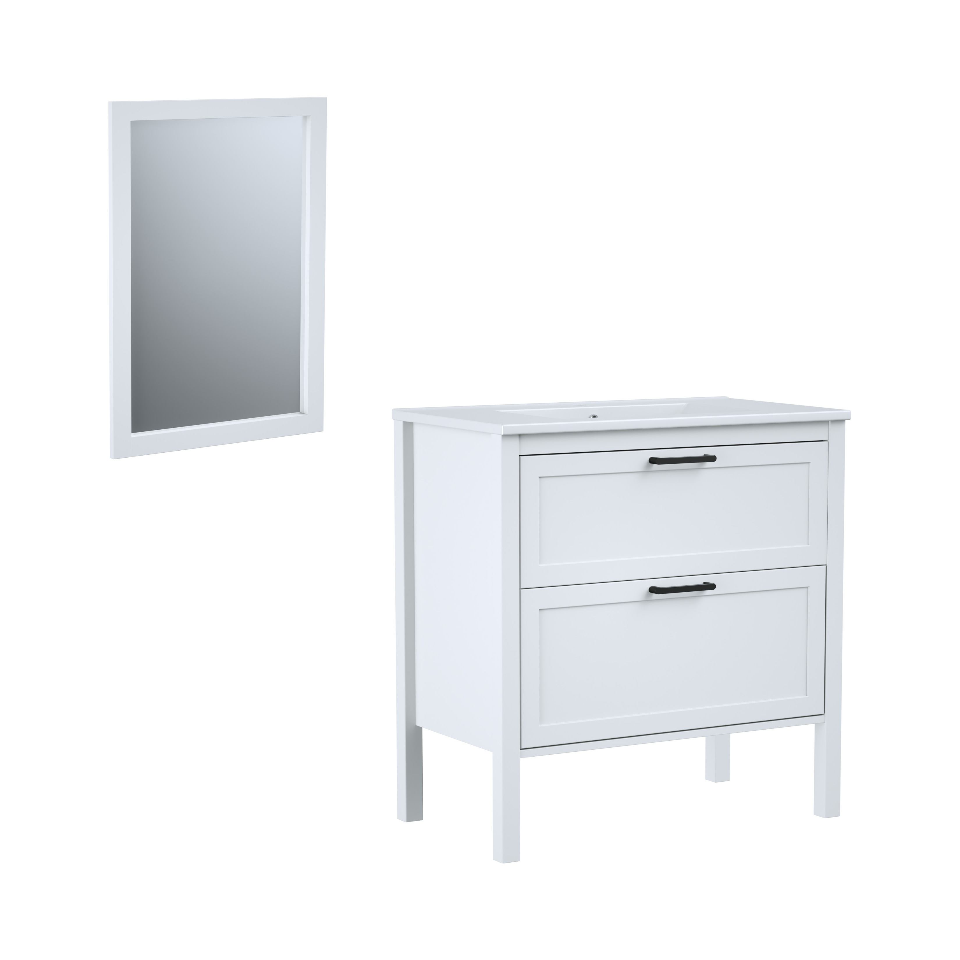 MAAX-OPALINE-VANITY-30-WHT-BLK-MIRROR-CROP