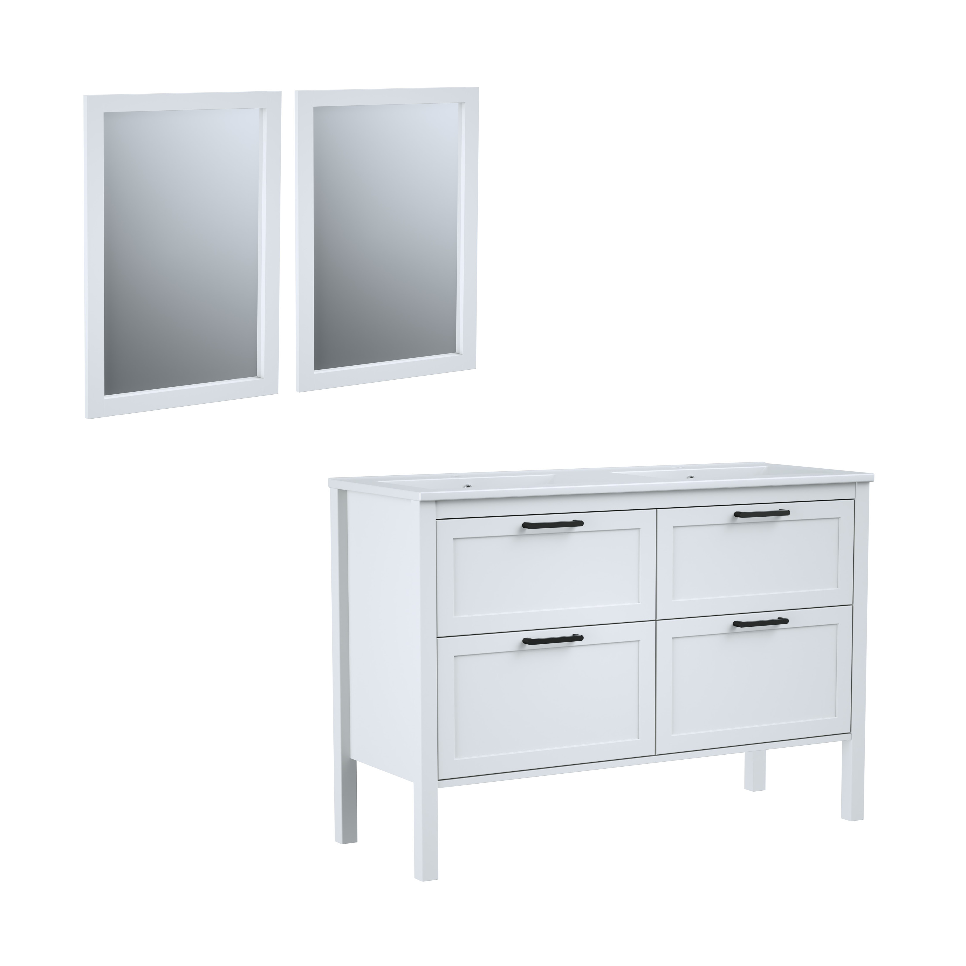 MAAX-OPALINE-VANITY-48-WHT-BLK-MIRROR-CROP