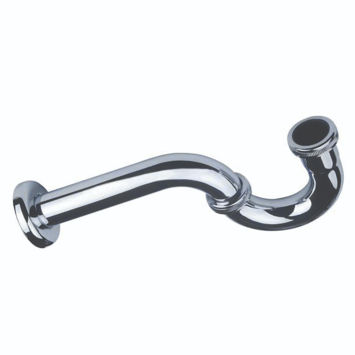 PTRAP Sink Drain