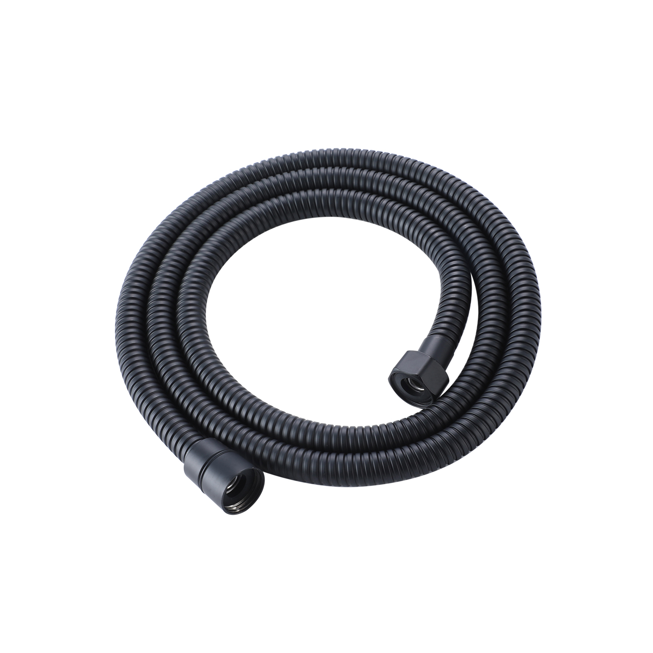 Handshower Hose