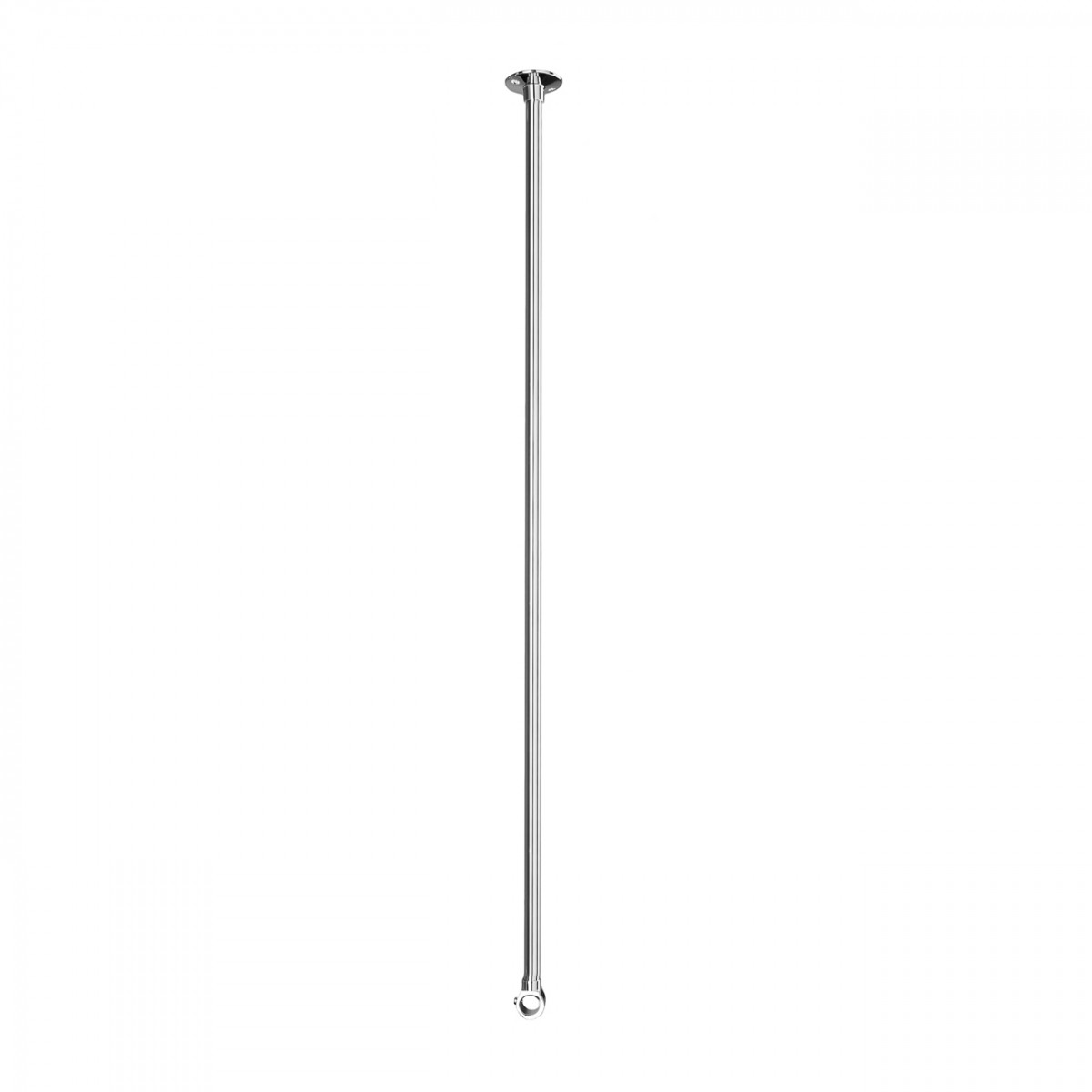 High Ceiling Support Brace