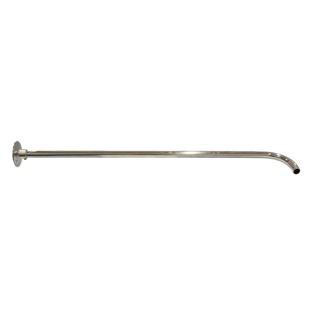 Shower Side or Ceiling Support Brace
