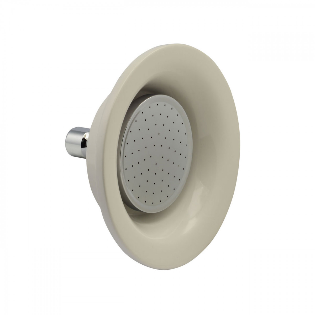 Sunflower Showerhead