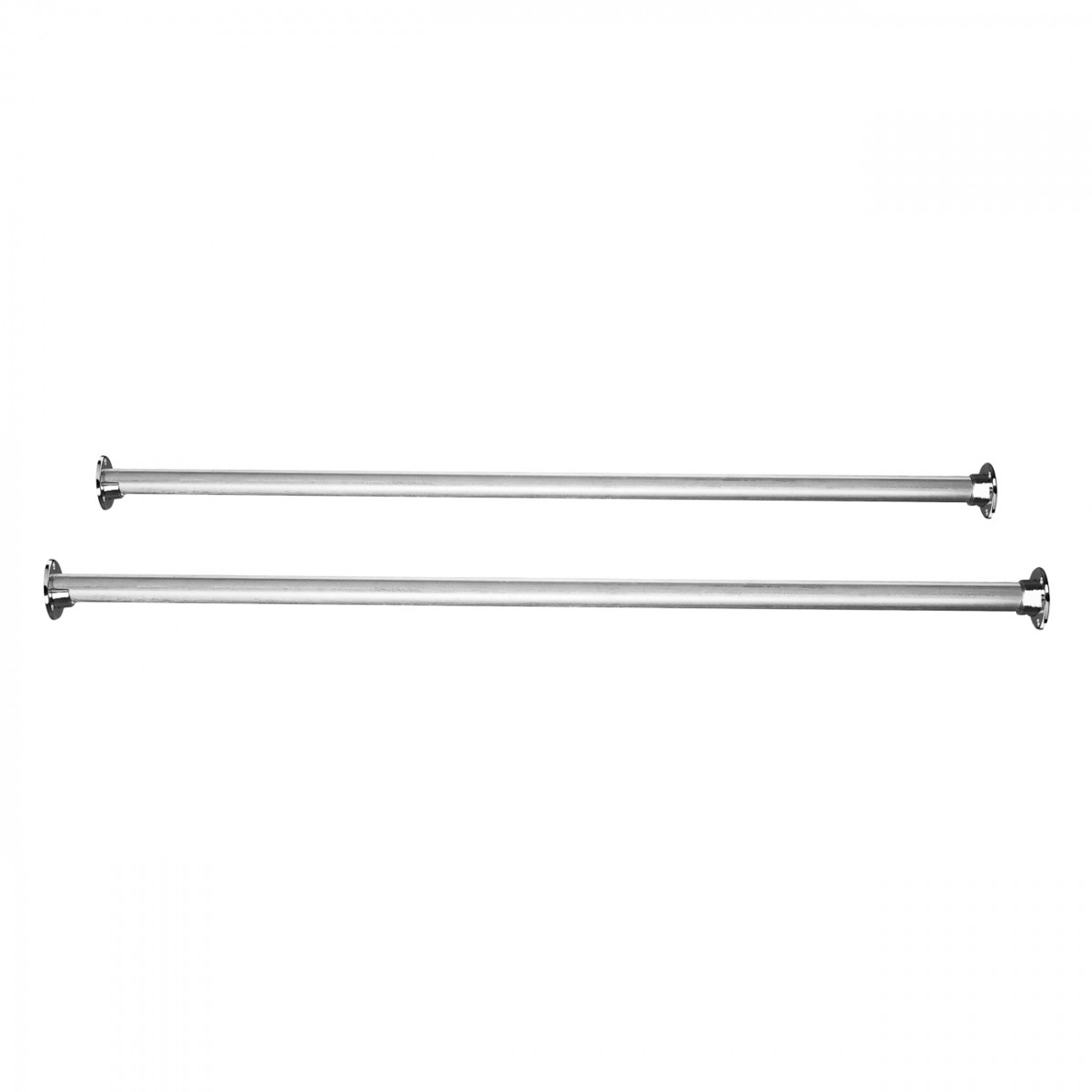 Kitchen Sink Undermount Installation Kit