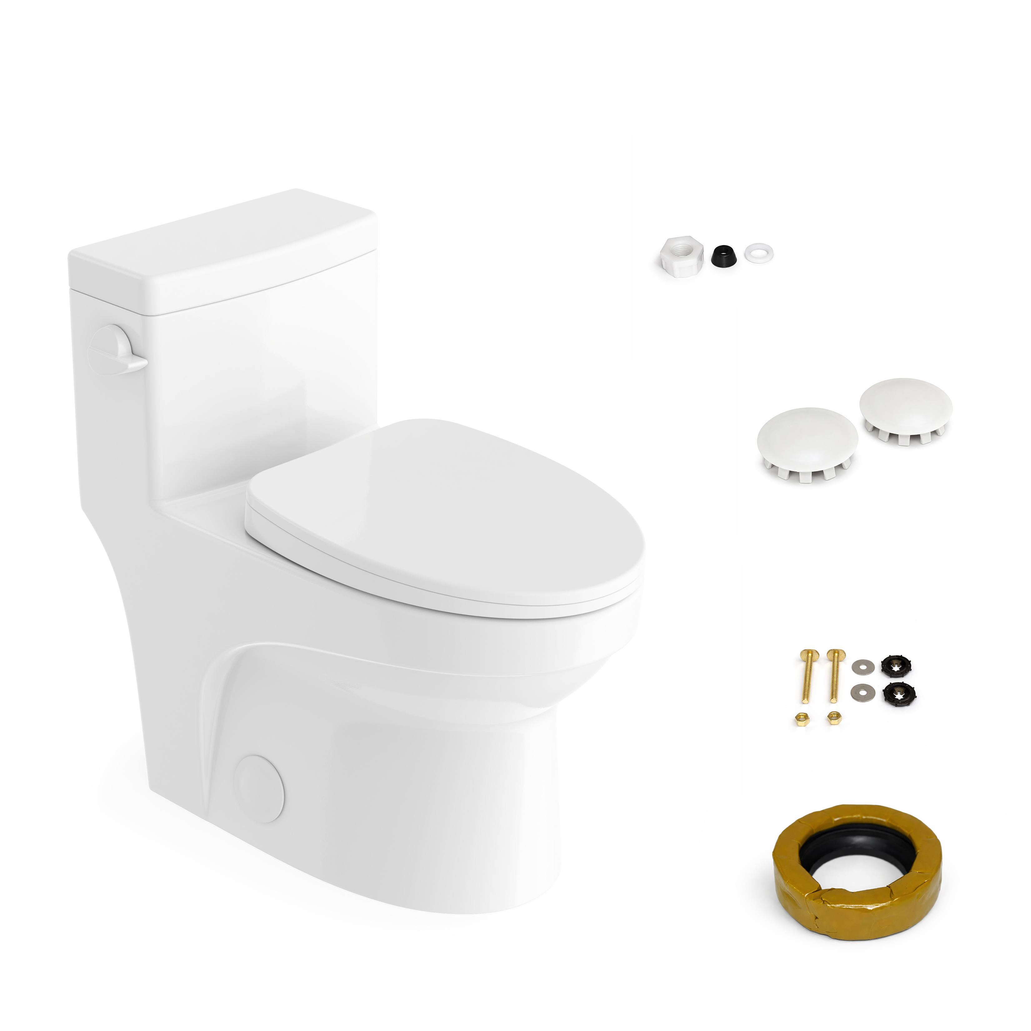 NEPTUNE-ADAMS-TOILET-ACCESSORIES