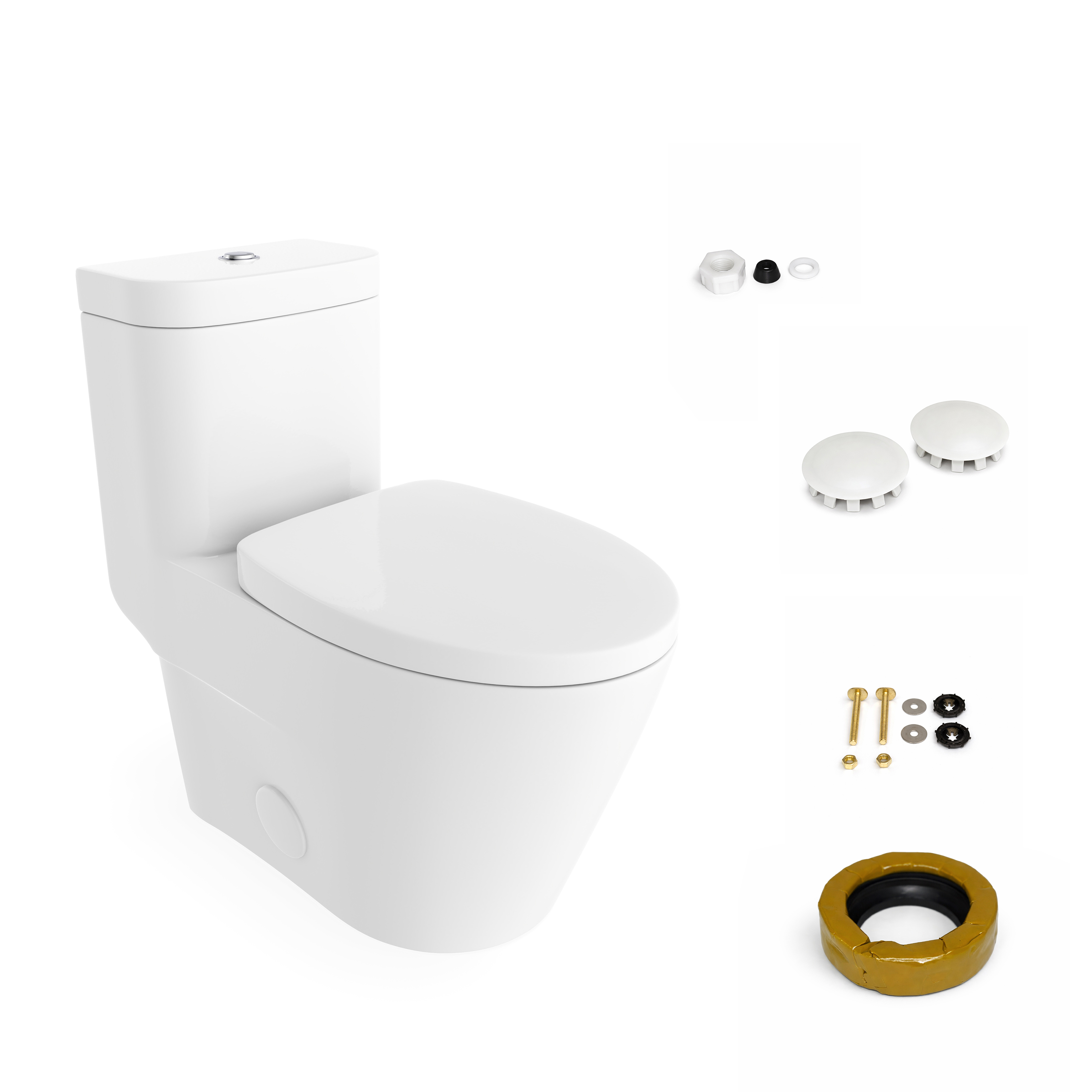 NEPTUNE-ZEN-TOILET-ACCESSORIES