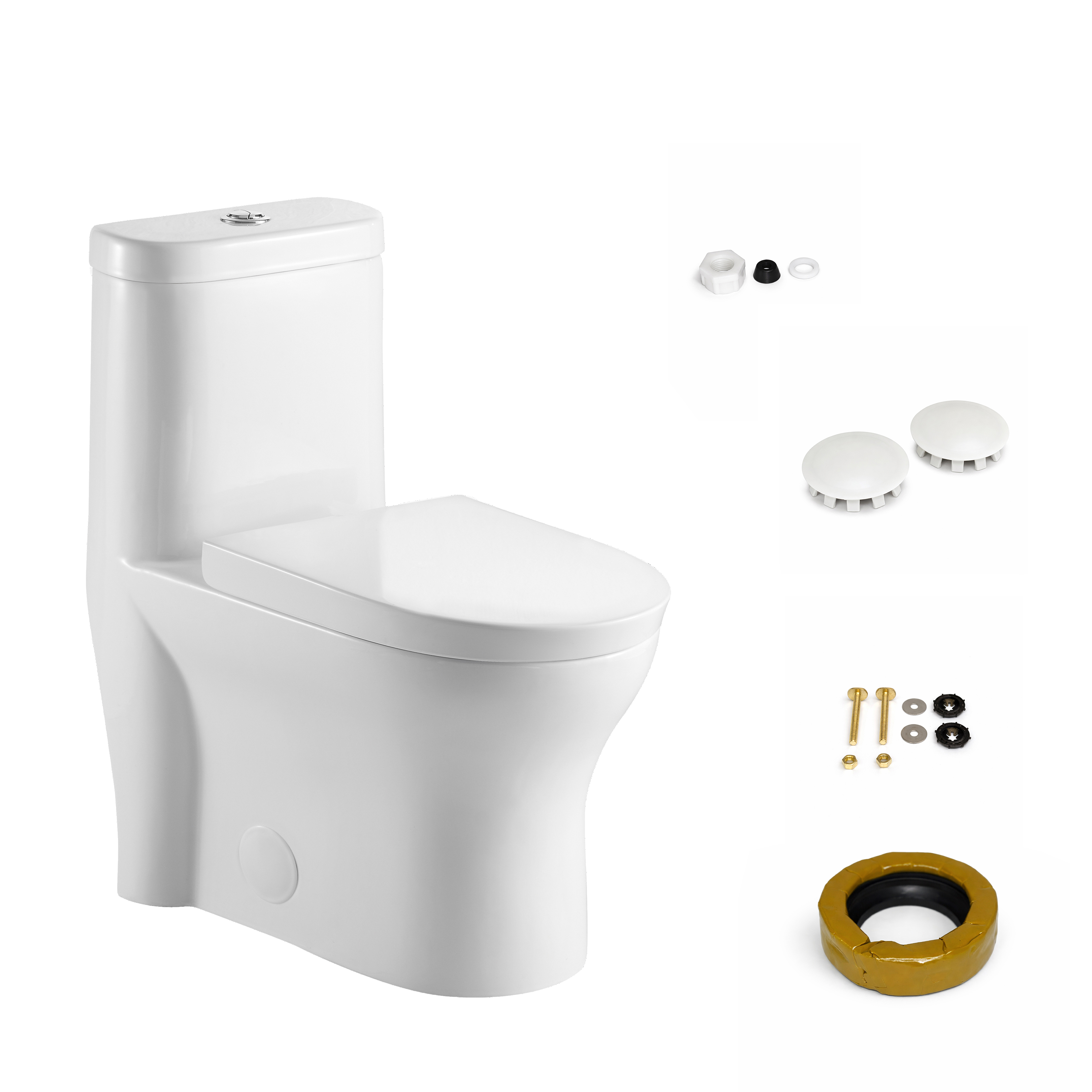 NEPTUNE-FLORENCE-TOP-TOILET-ACCESSORIES