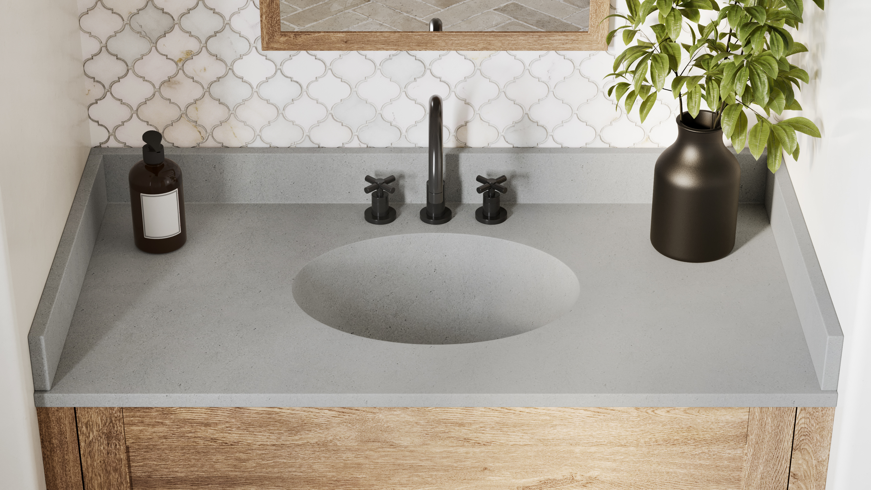SWAN-ELLIPSE-1937-ASH-GRAY-ZOOM