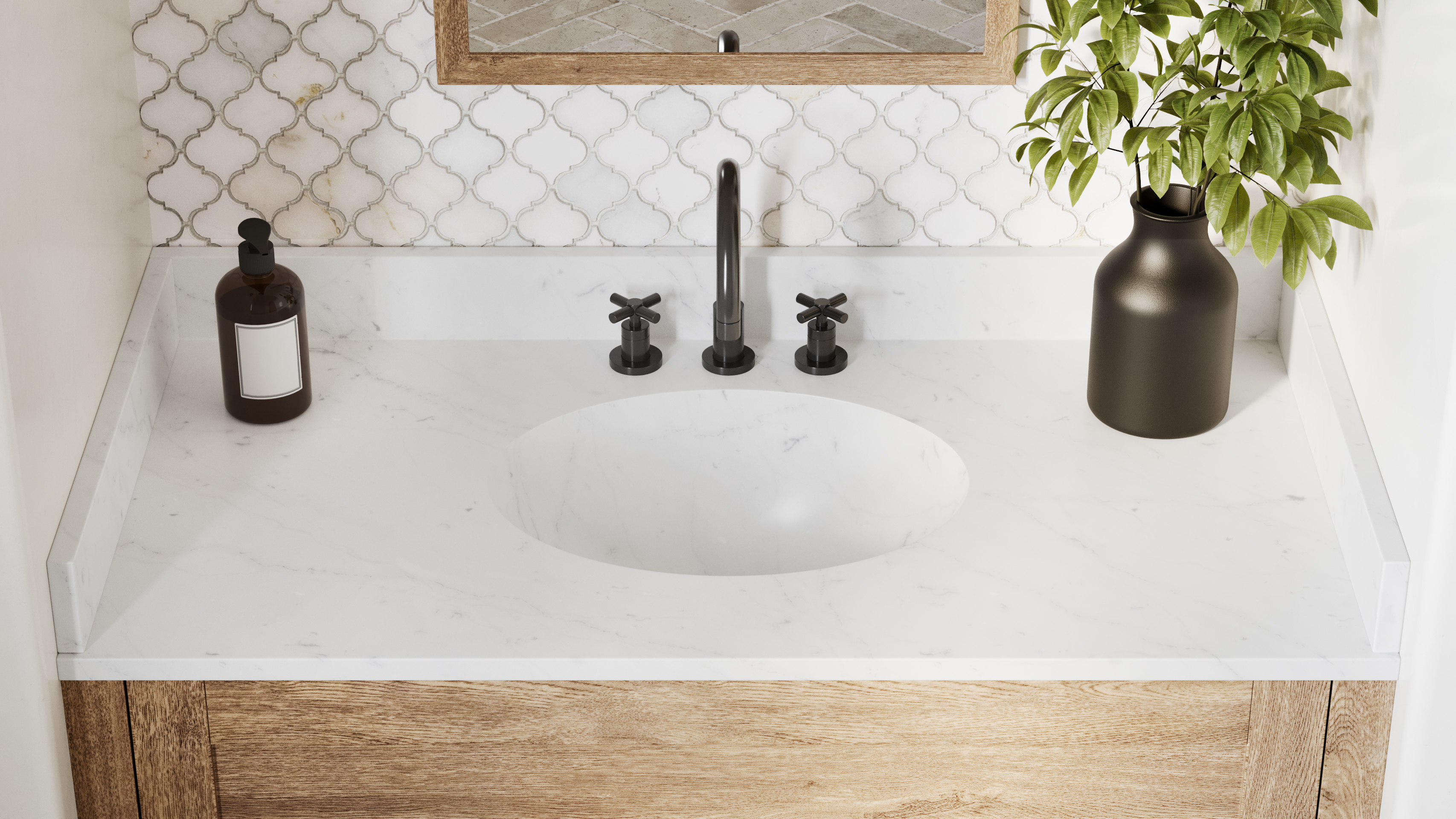 SWAN-ELLIPSE-1937-CARRARA-ZOOM