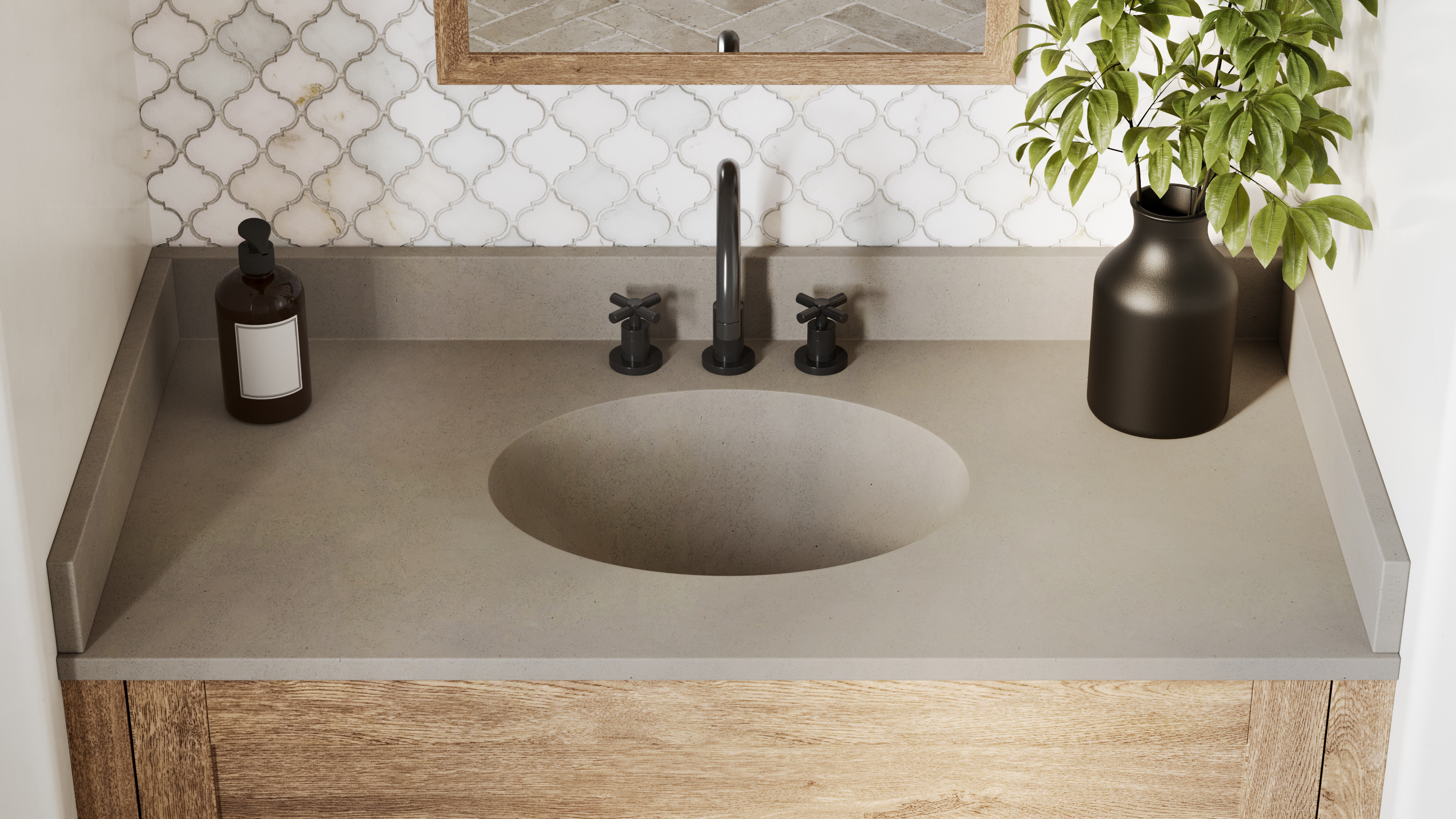 SWAN-ELLIPSE-1937-LIMESTONE-ZOOM