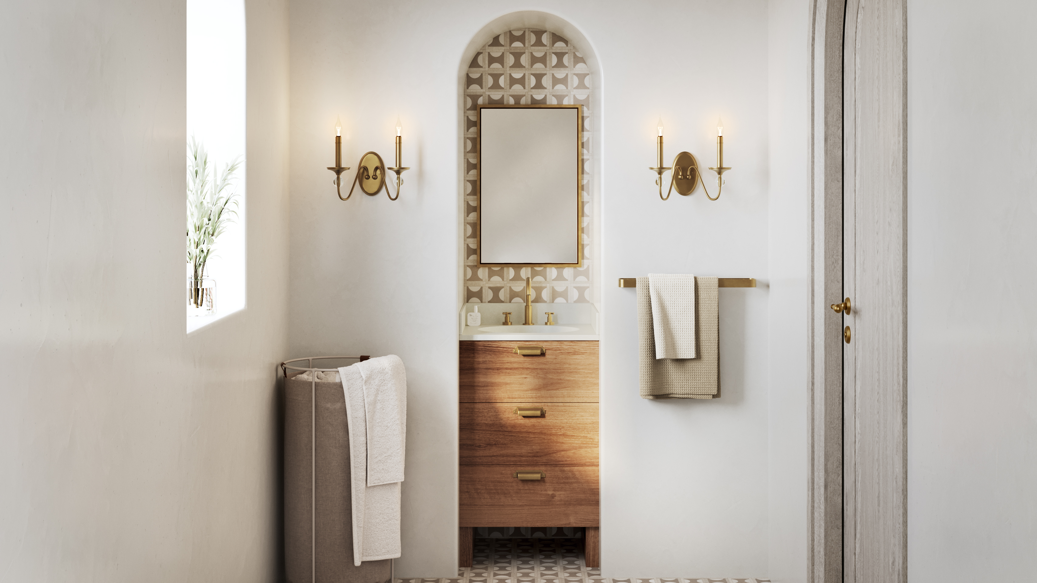 SWAN-ELLIPSE-1719-COS-DECO
