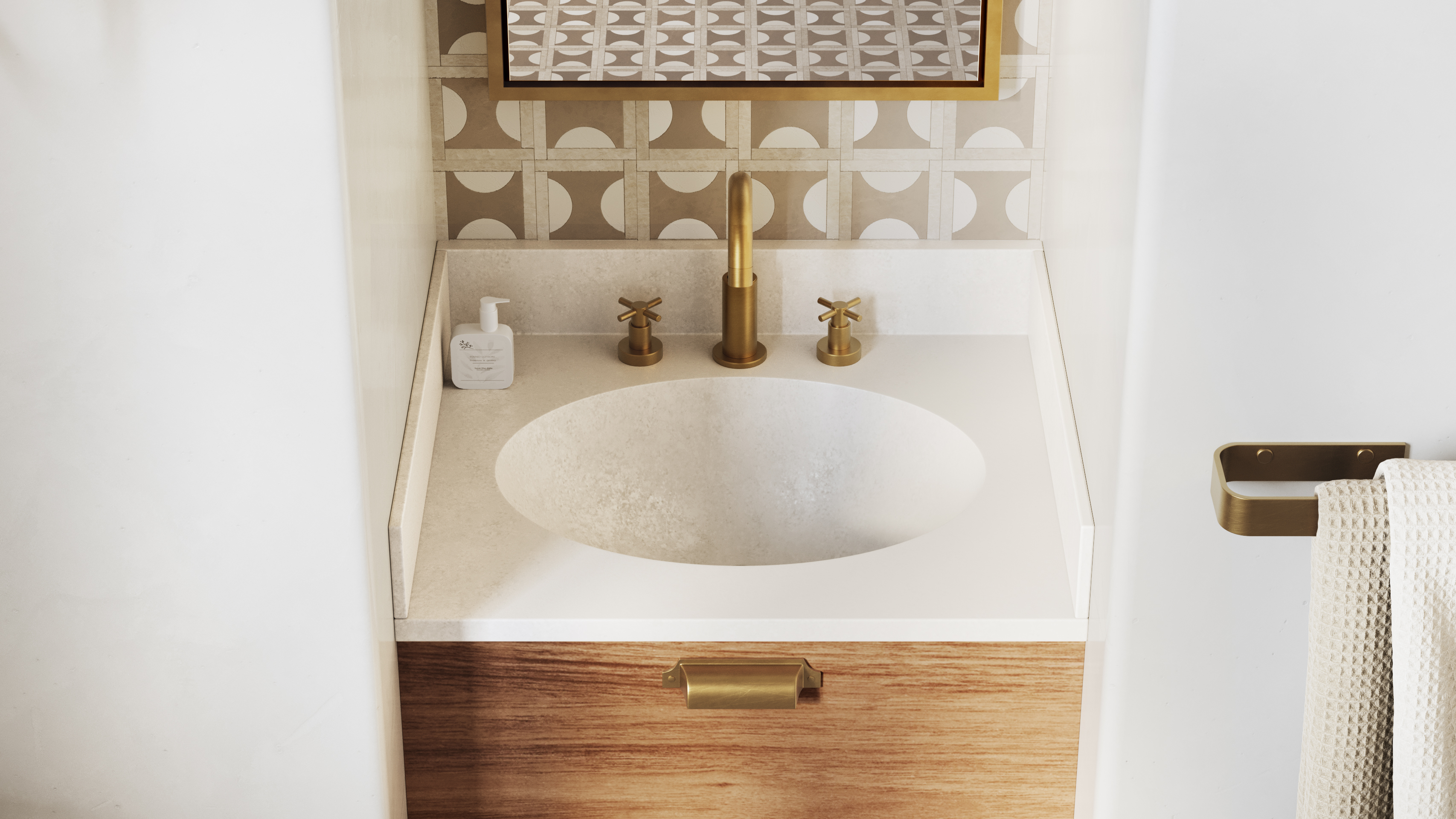 SWAN-ELLIPSE-1719-TAHITI-WHITE-ZOOM