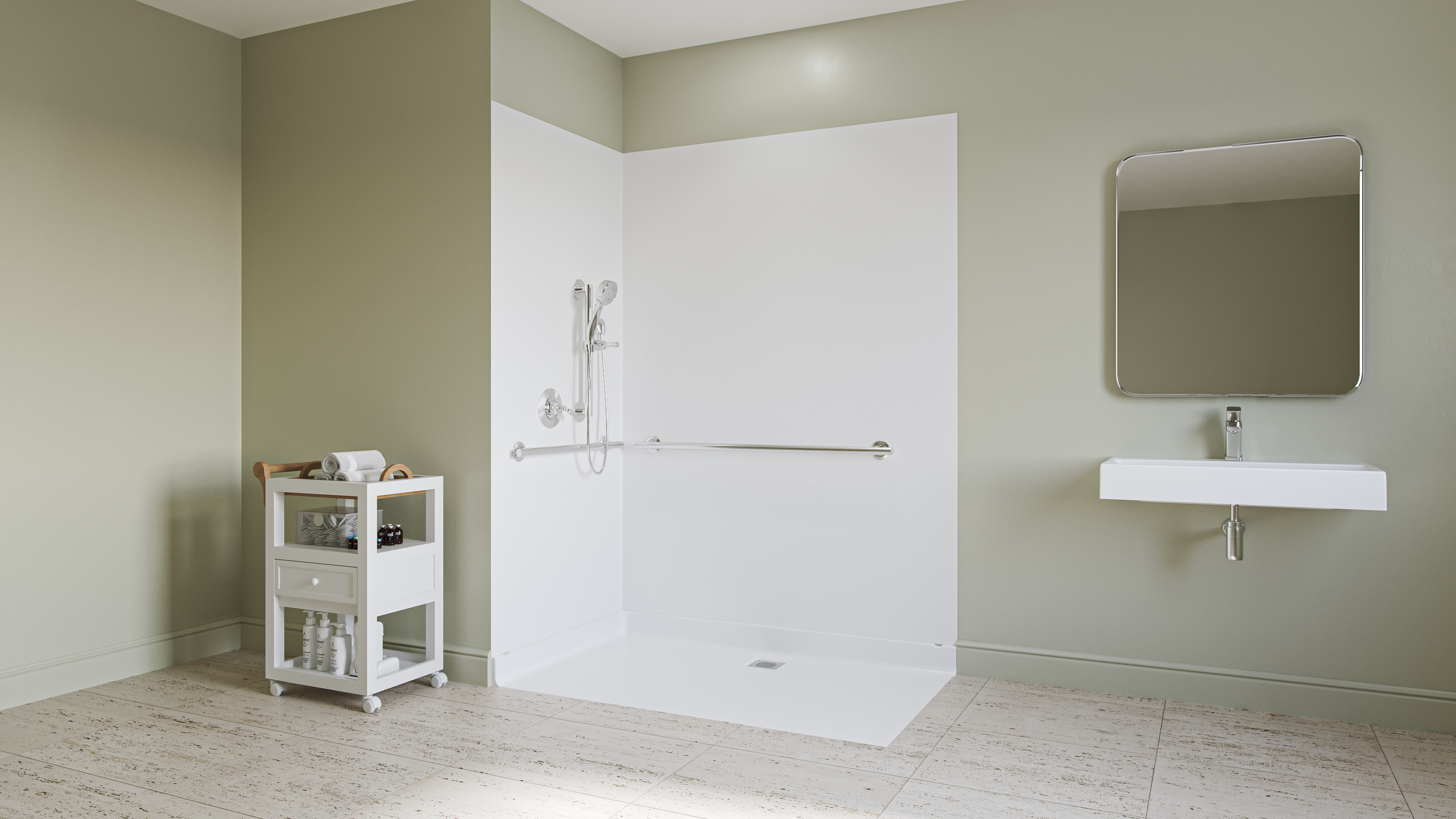 ASSISTED-BATH-01