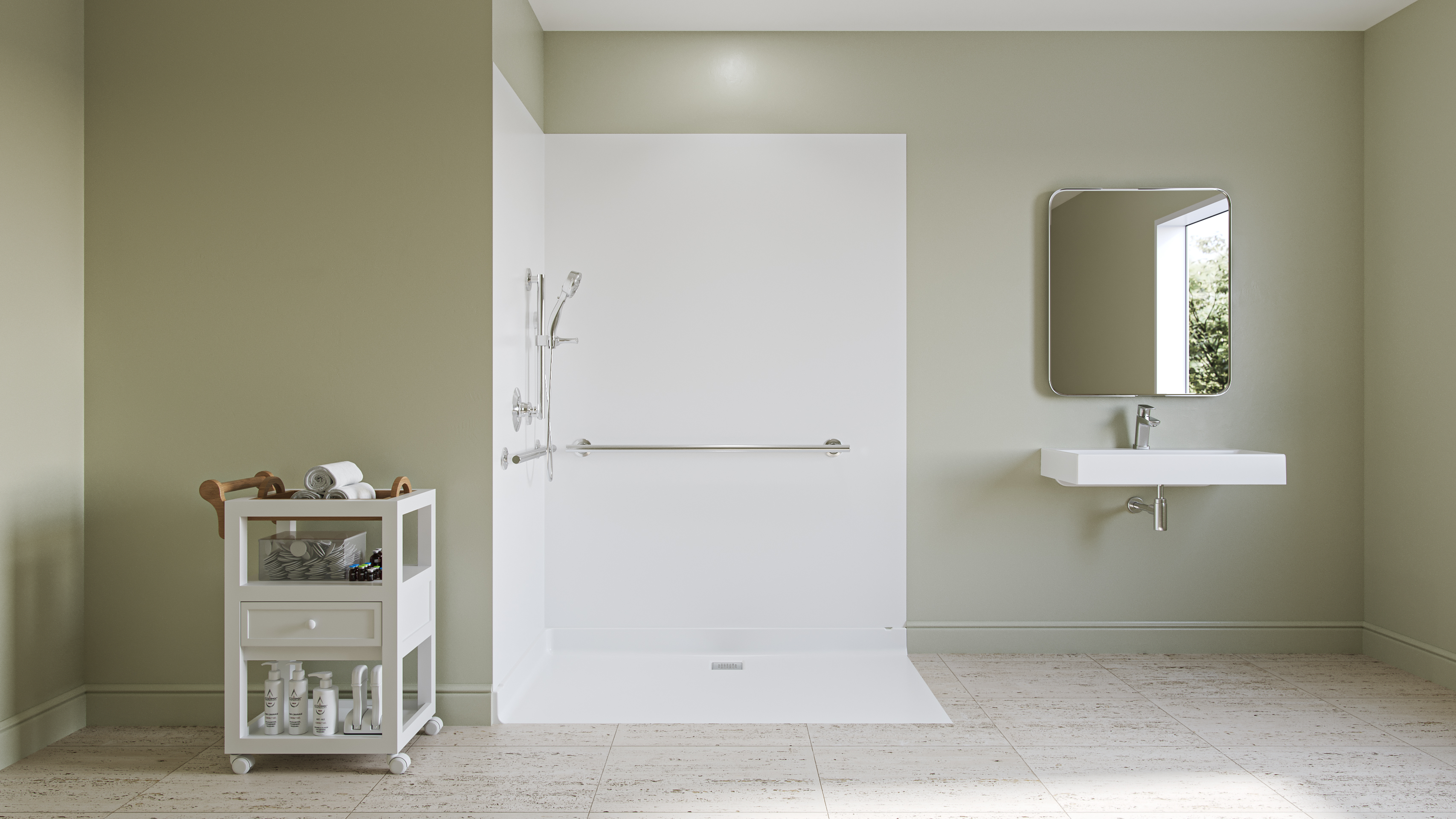 ASSISTED-BATH-02