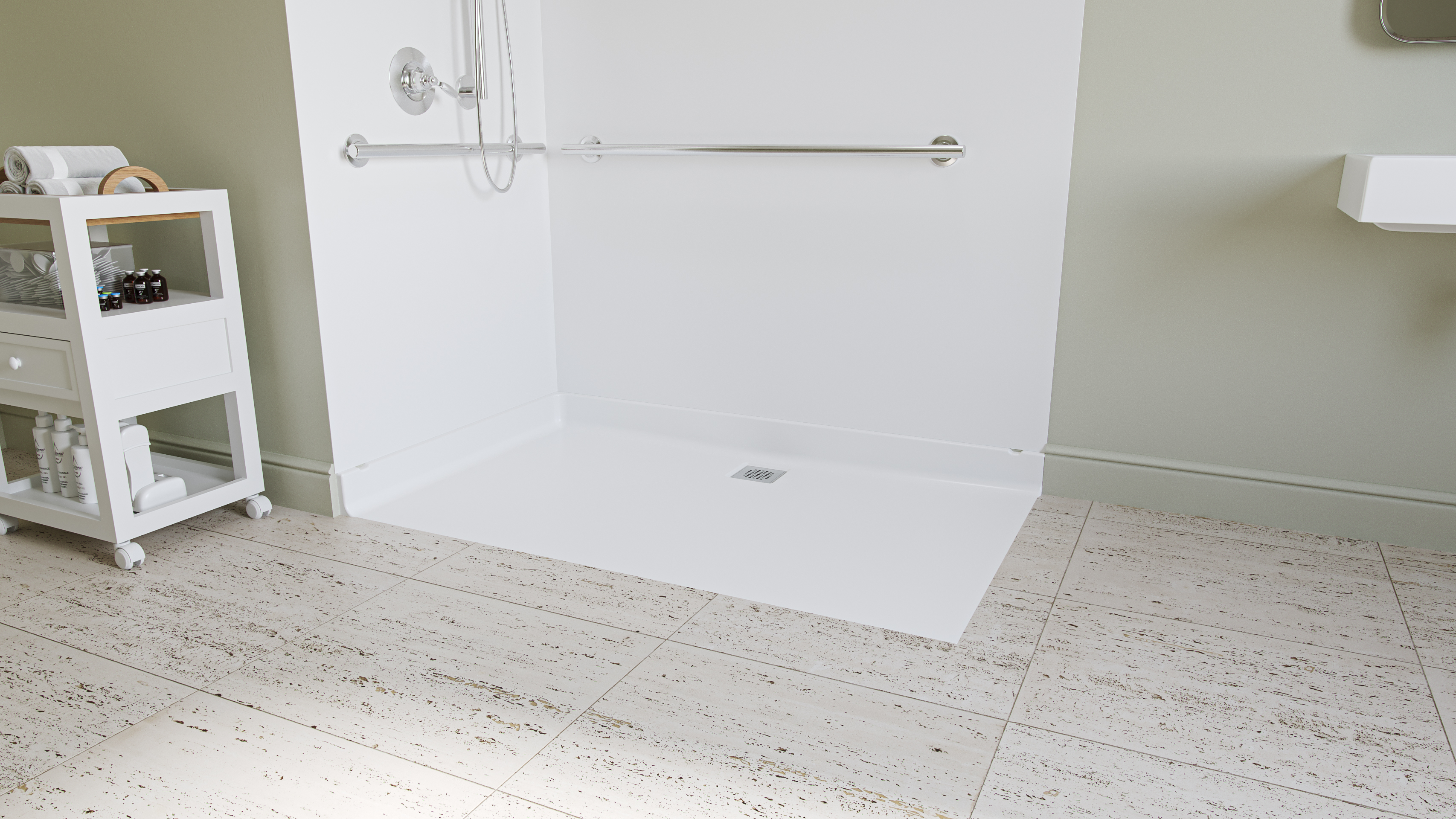 ASSISTED-BATH-03
