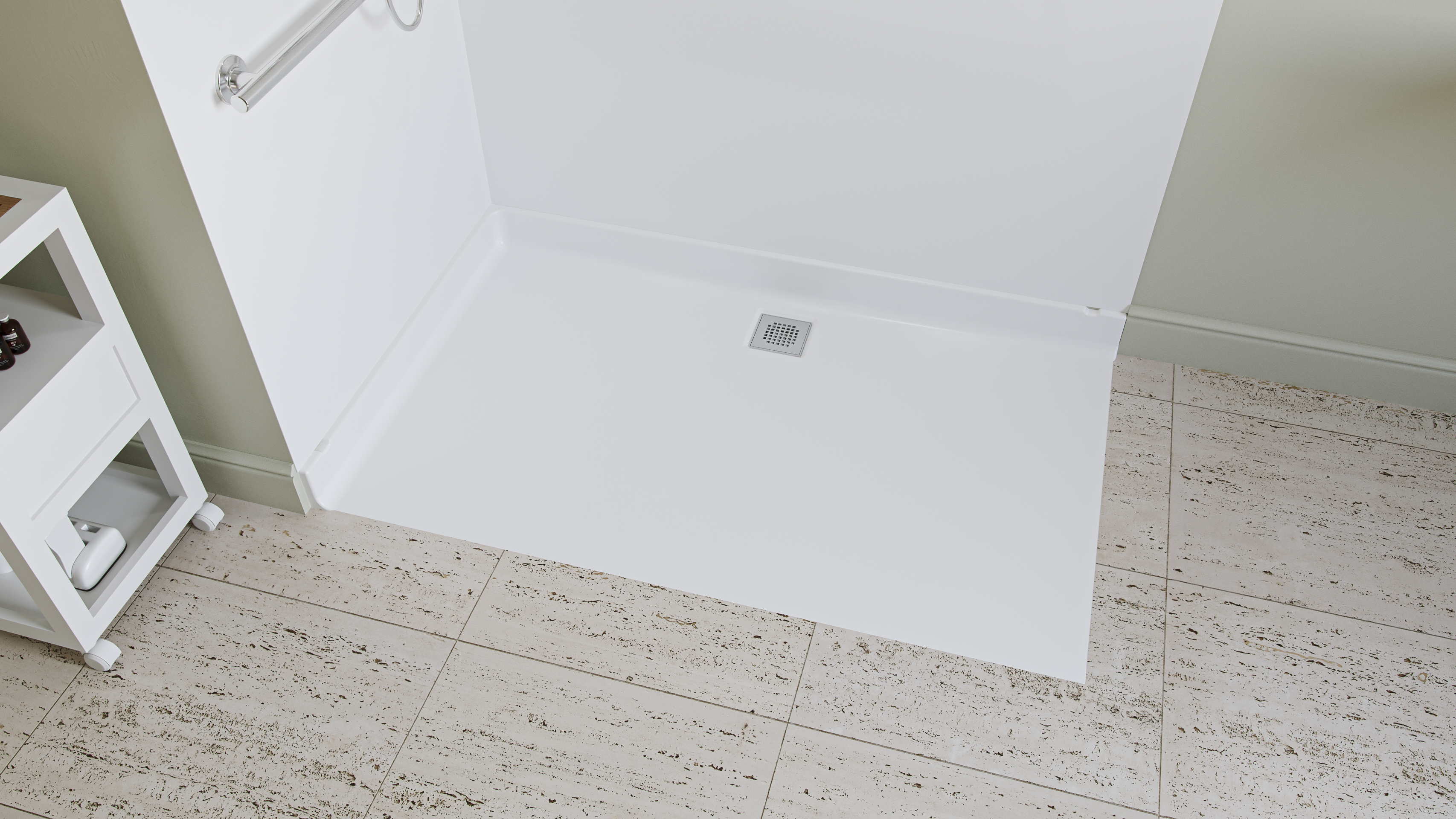 ASSISTED-BATH-04