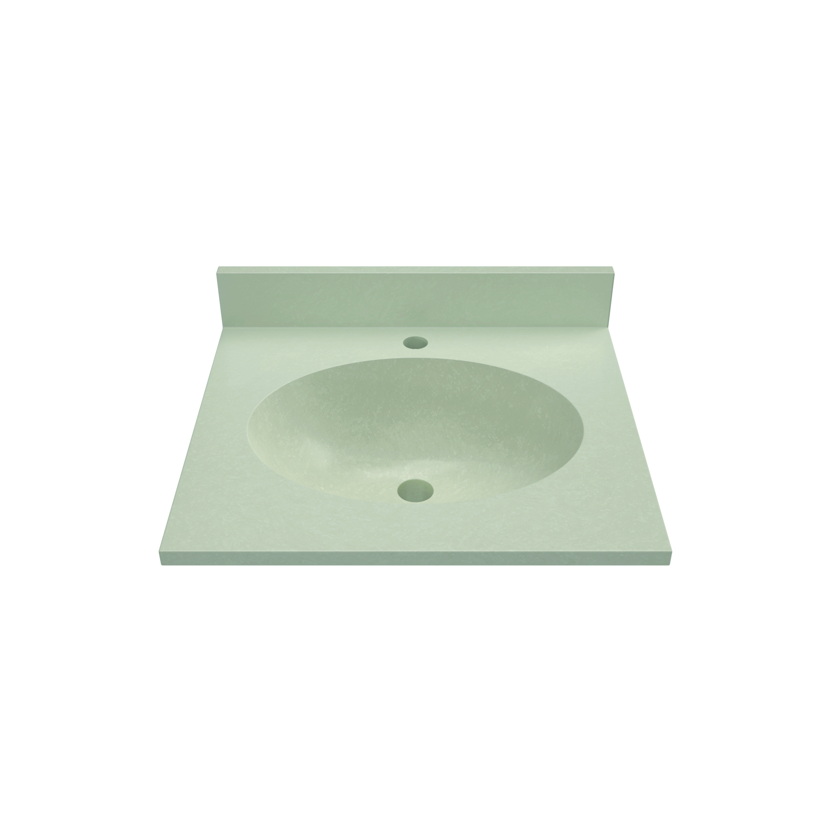 SWAN-VT1B1719-FRONT-COS-CROP