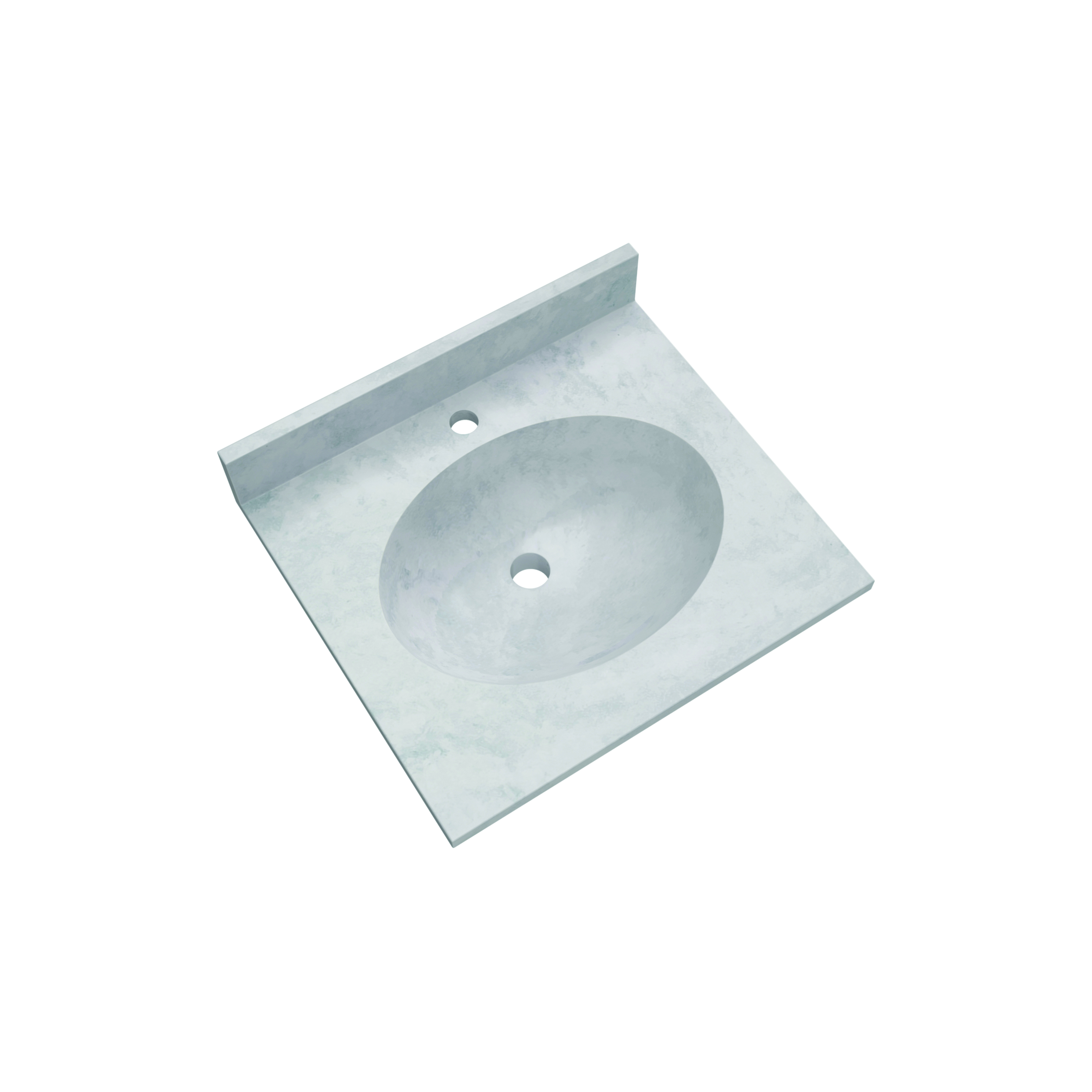 SWAN-VT1B1719-SIDE-ICE-CROP