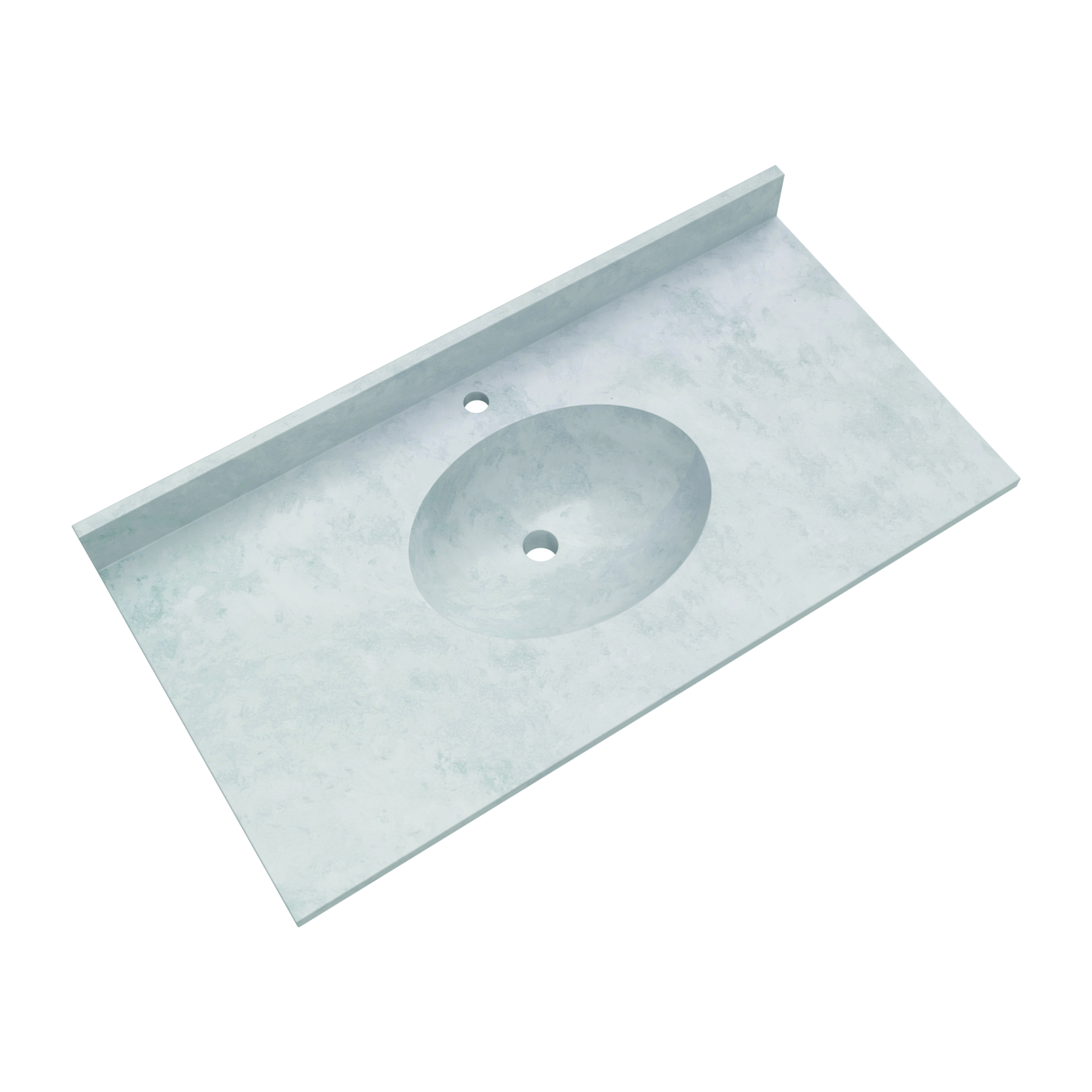 SWAN-VT1B1937-SIDE-ICE-CROP