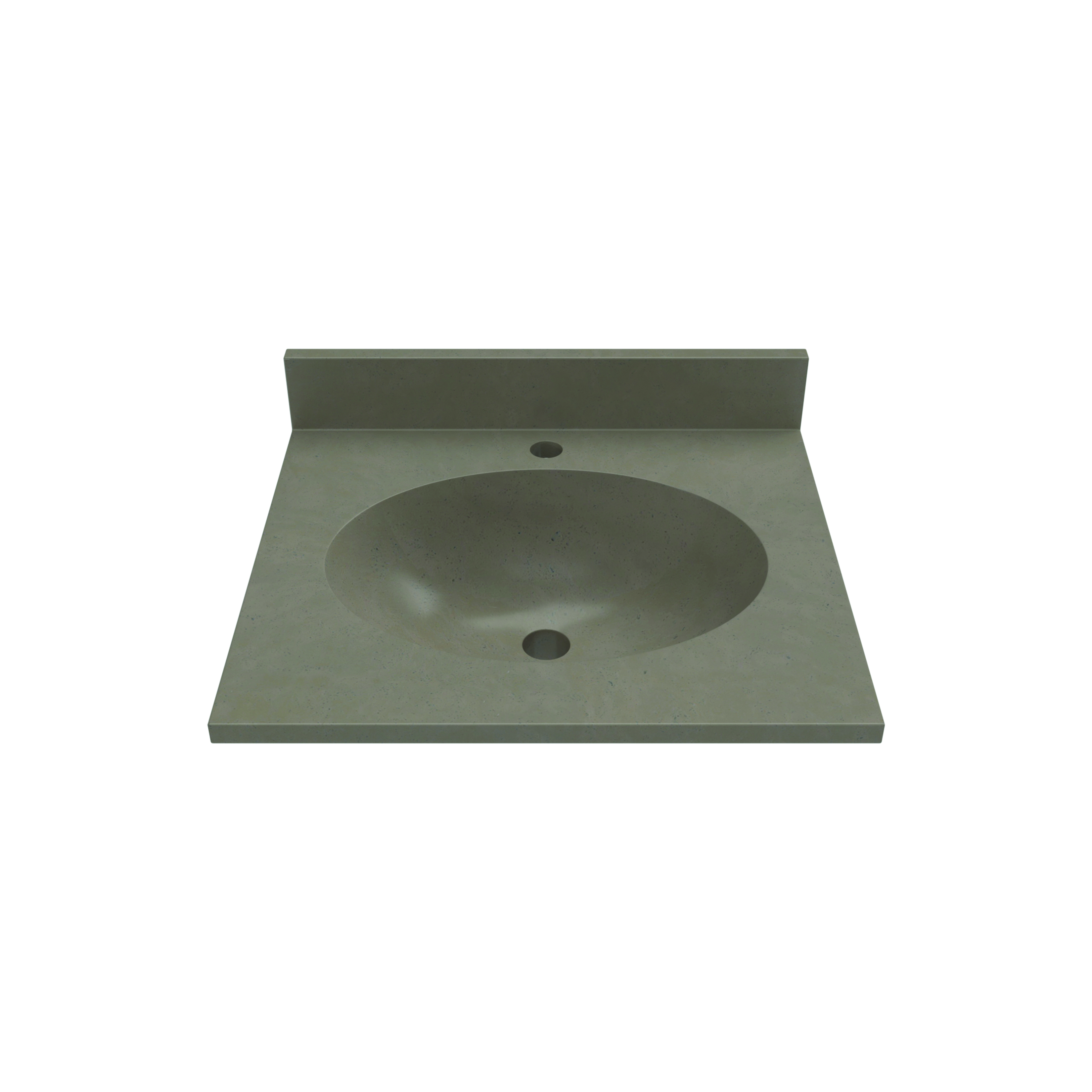 SWAN-VT1B1719-FRONT-LMS-CROP