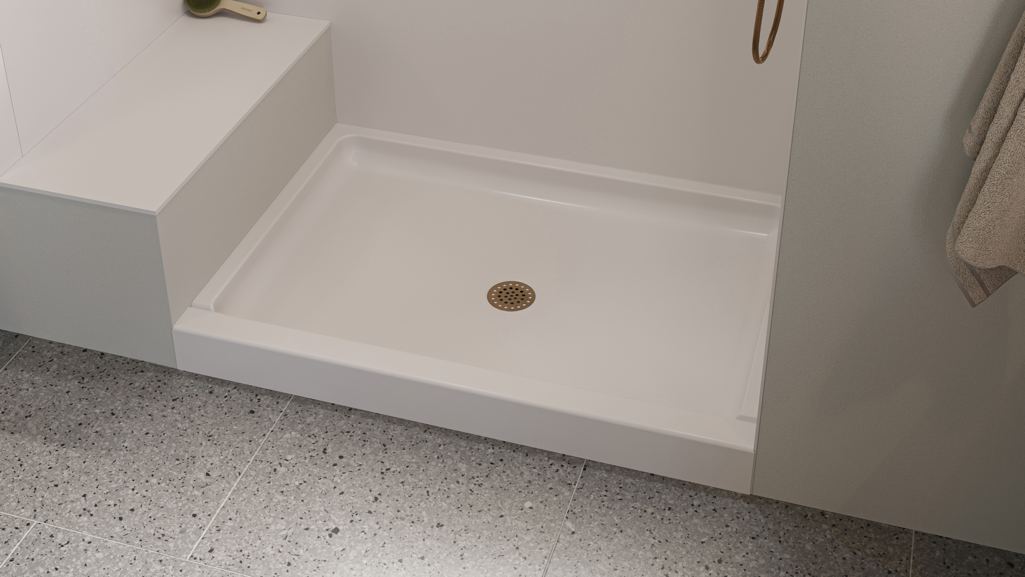 SWAN-SS-3448-WHITE-ZOOM