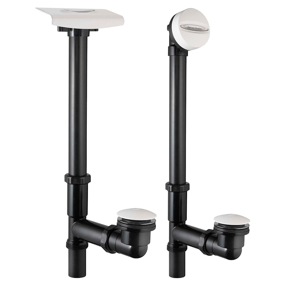 MAINSTREAM WHIRLPOOL DRAIN KIT
