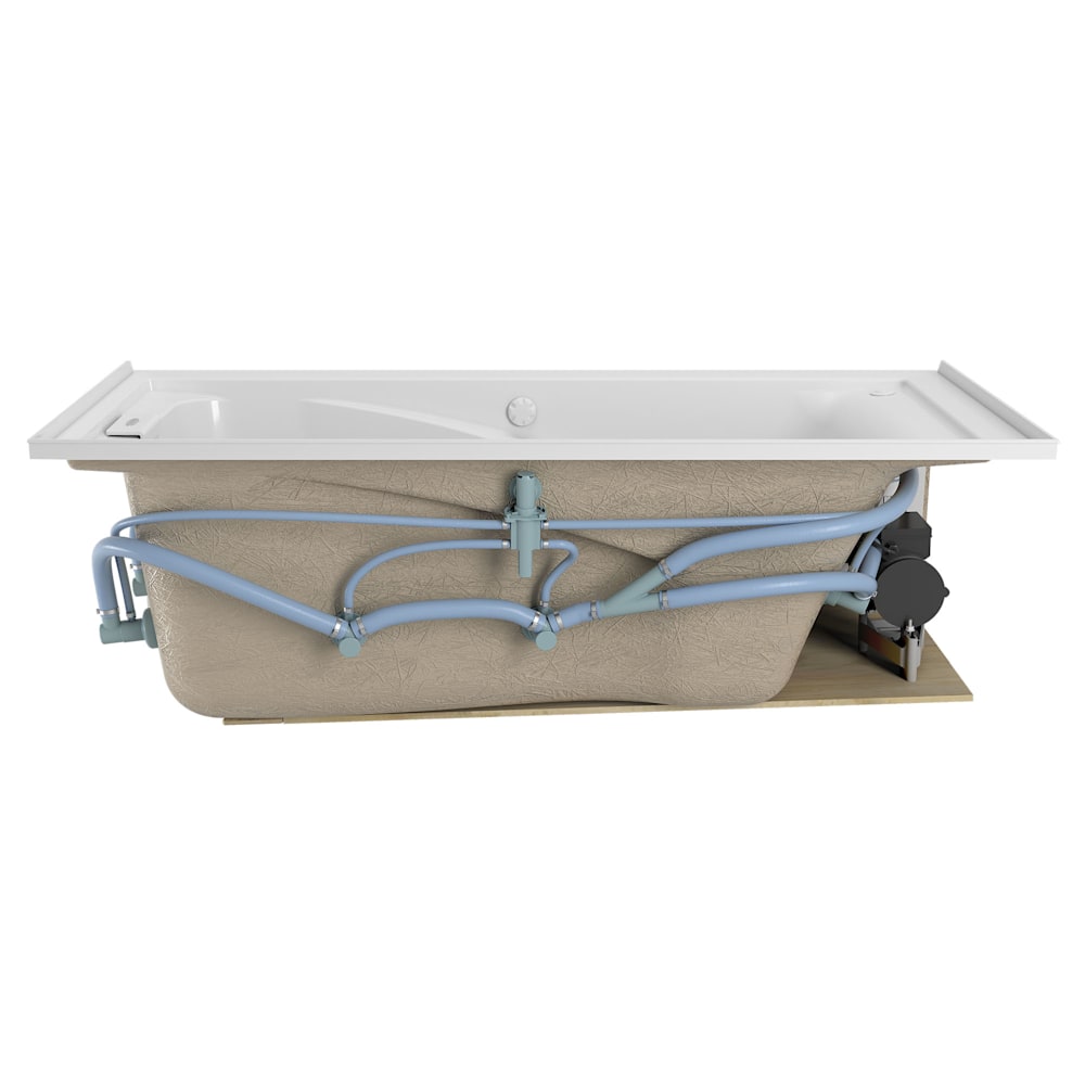 EverClean 5 ft x 32-inch IA-RHO