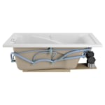 EverClean 6032 Whirlpool