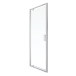Mainstream 32 In. x 72 In. Shower Door