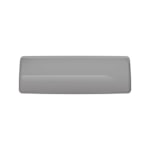 Aspirations Alcove Bathtub Headrest Pillow
