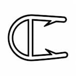 Bottom Gasket, AM3636A1400