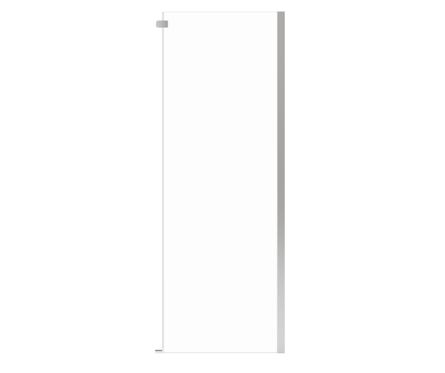 MAAX-ODYSSEY-RP-CH-CROP