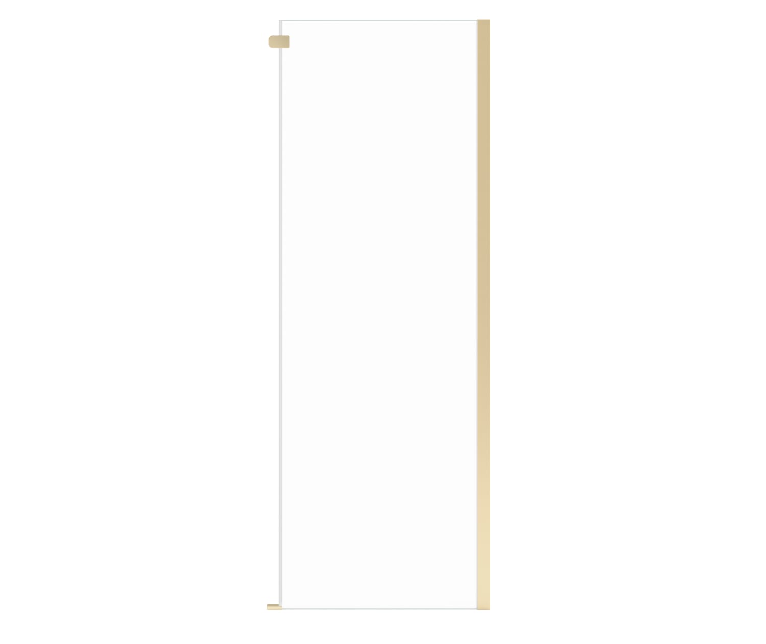 MAAX-ODYSSEY-RP-BG-CROP