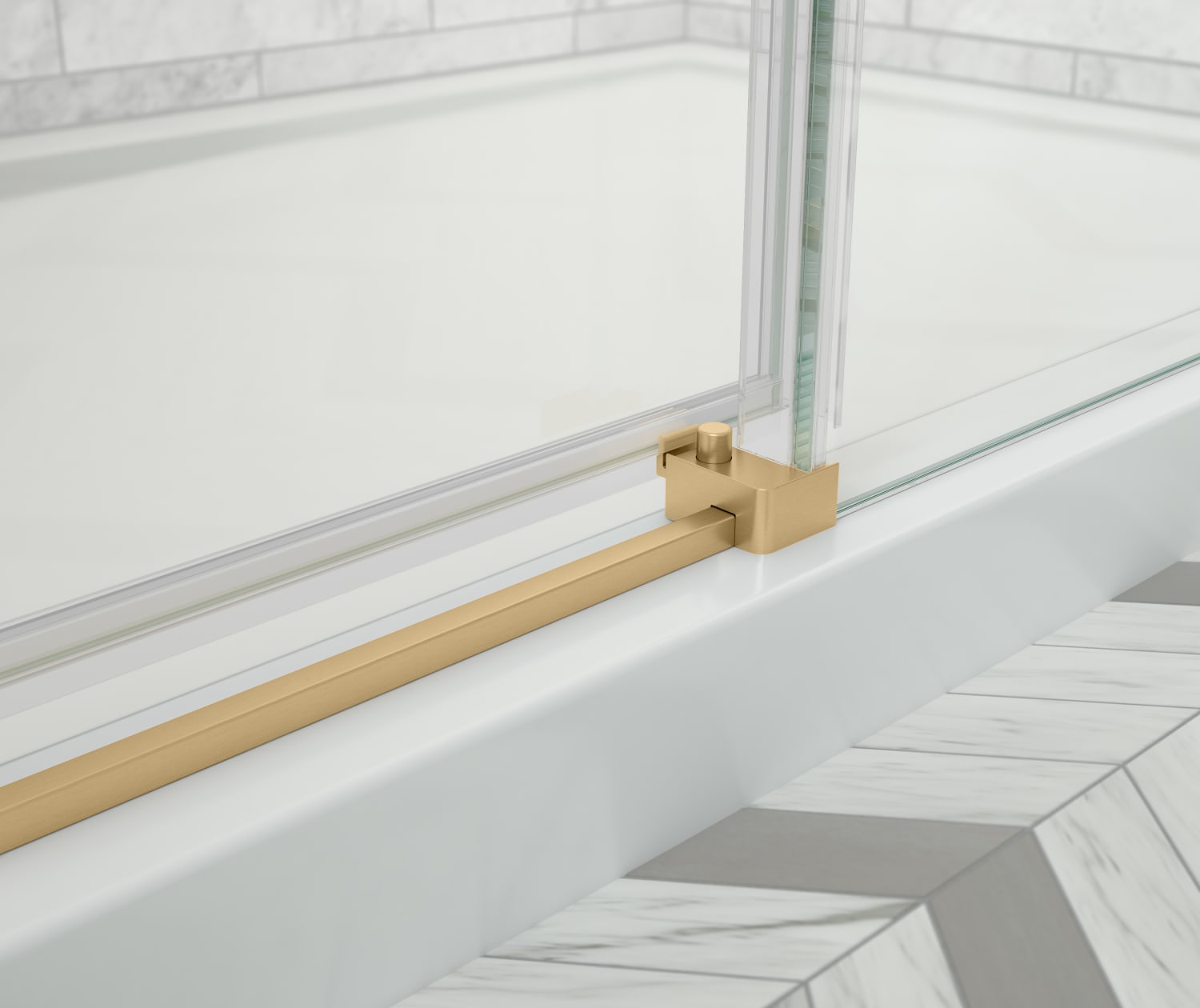 ODYSSEY-ATTATCH-GUIDE-BG-ZOOM