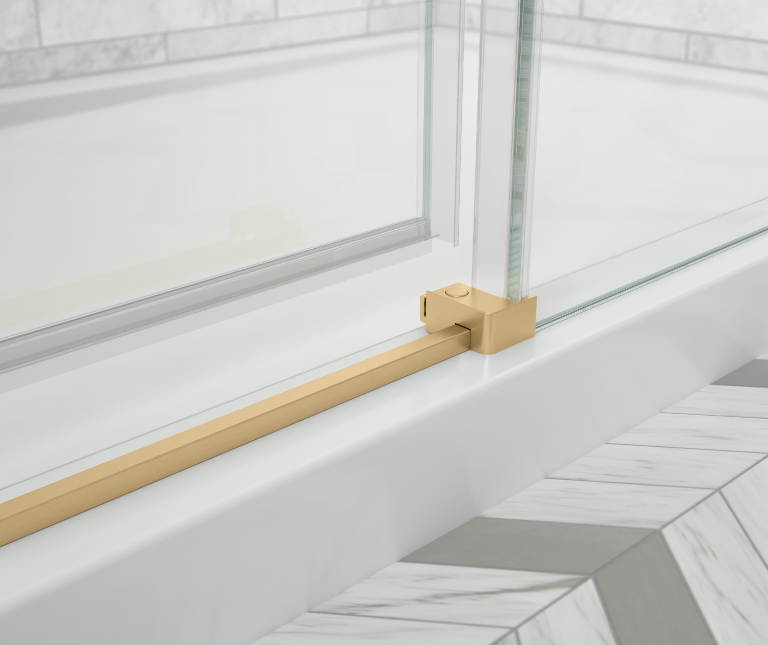 ODYSSEY-DETACH-GUIDE-BG-ZOOM