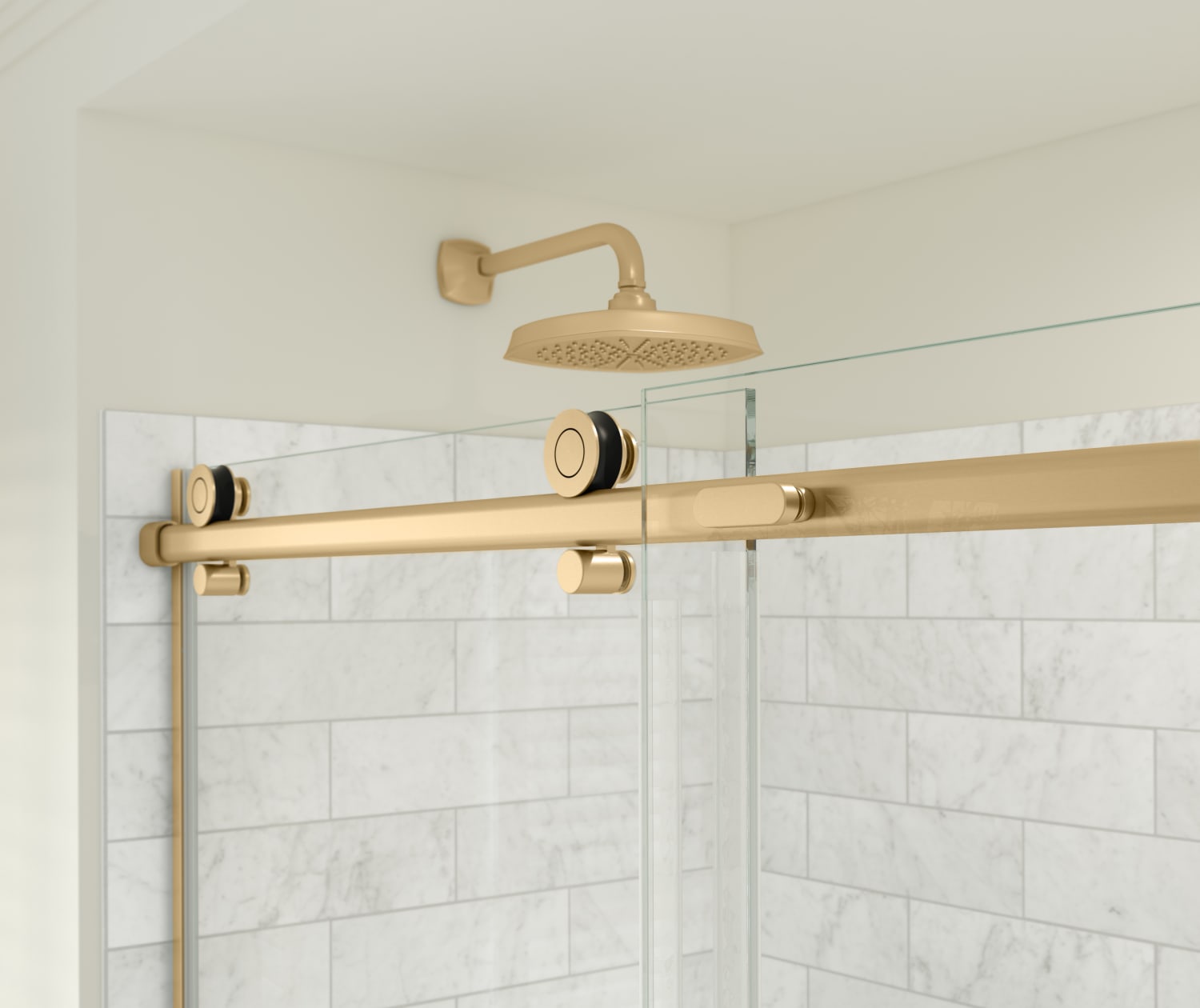 ODYSSEY-HEADER-GB-ZOOM