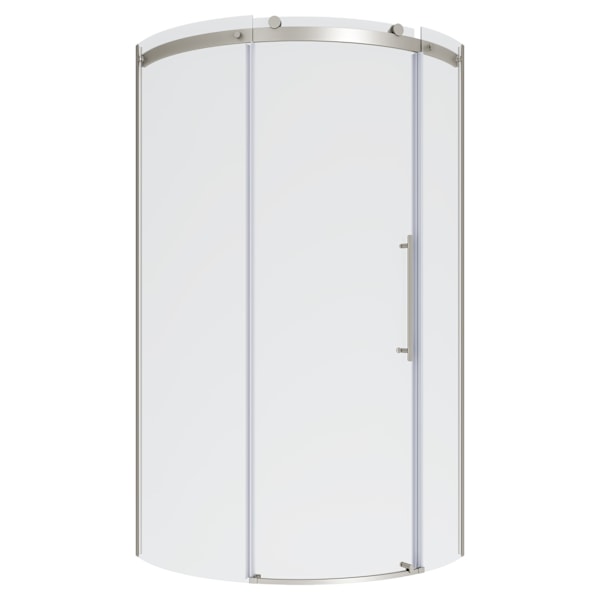 Ovation Curve 36x72 Curved Door