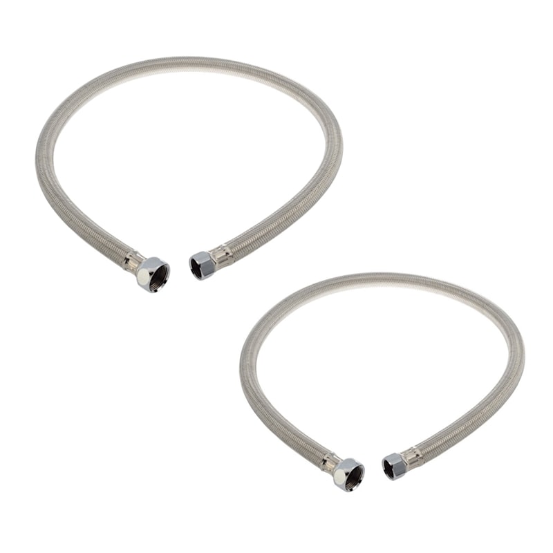 Flex Supply Lines
