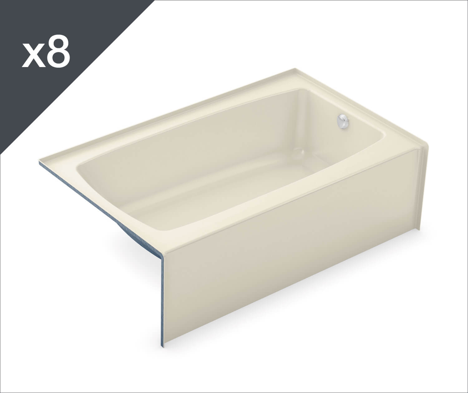AKER-141359-004