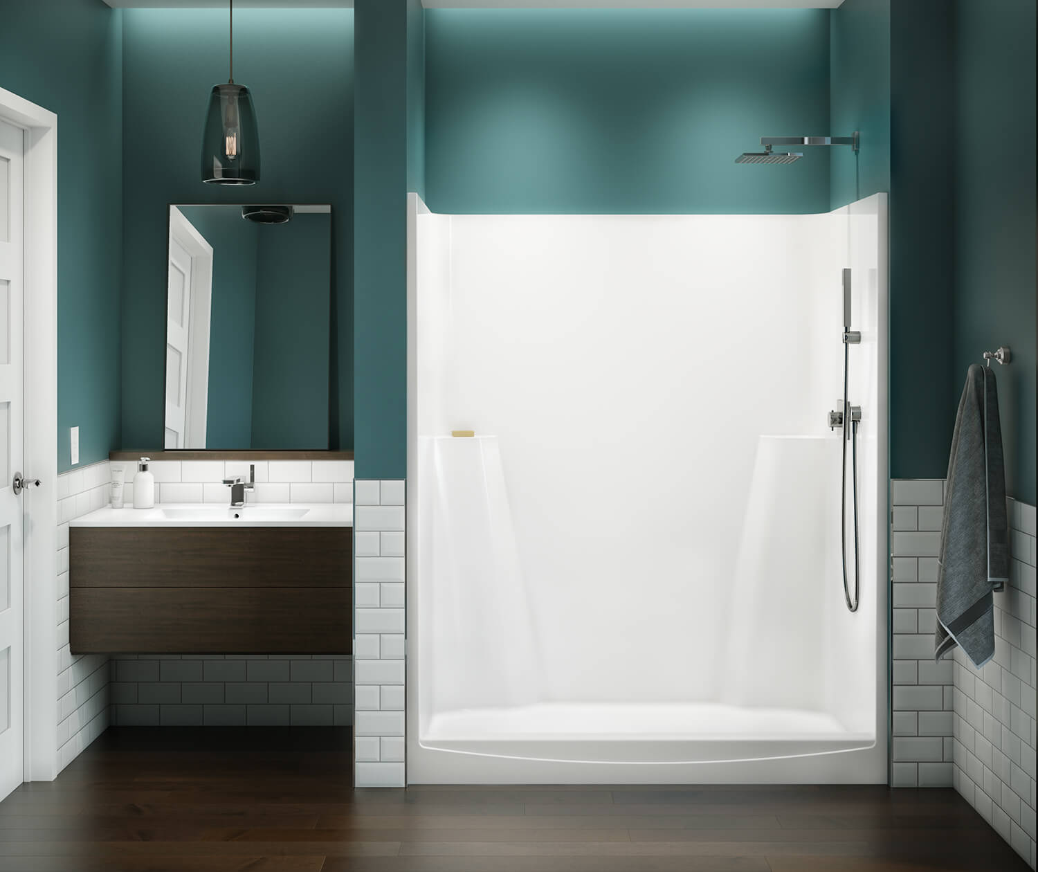 https://res.cloudinary.com/american-bath-group/image/upload/websites-product-info-and-content/aker/product-info/showers/141385/images/aker-141385-001.jpg