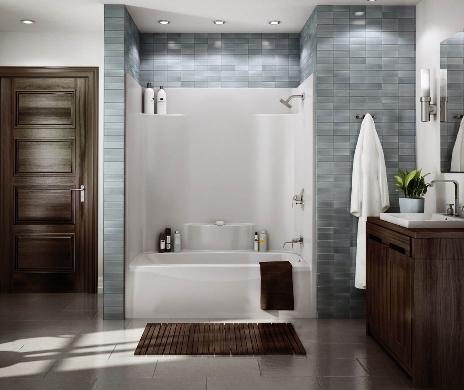 https://res.cloudinary.com/american-bath-group/image/upload/websites-product-info-and-content/aker/product-info/tub-showers/141227/images/aker-141227-002.jpg