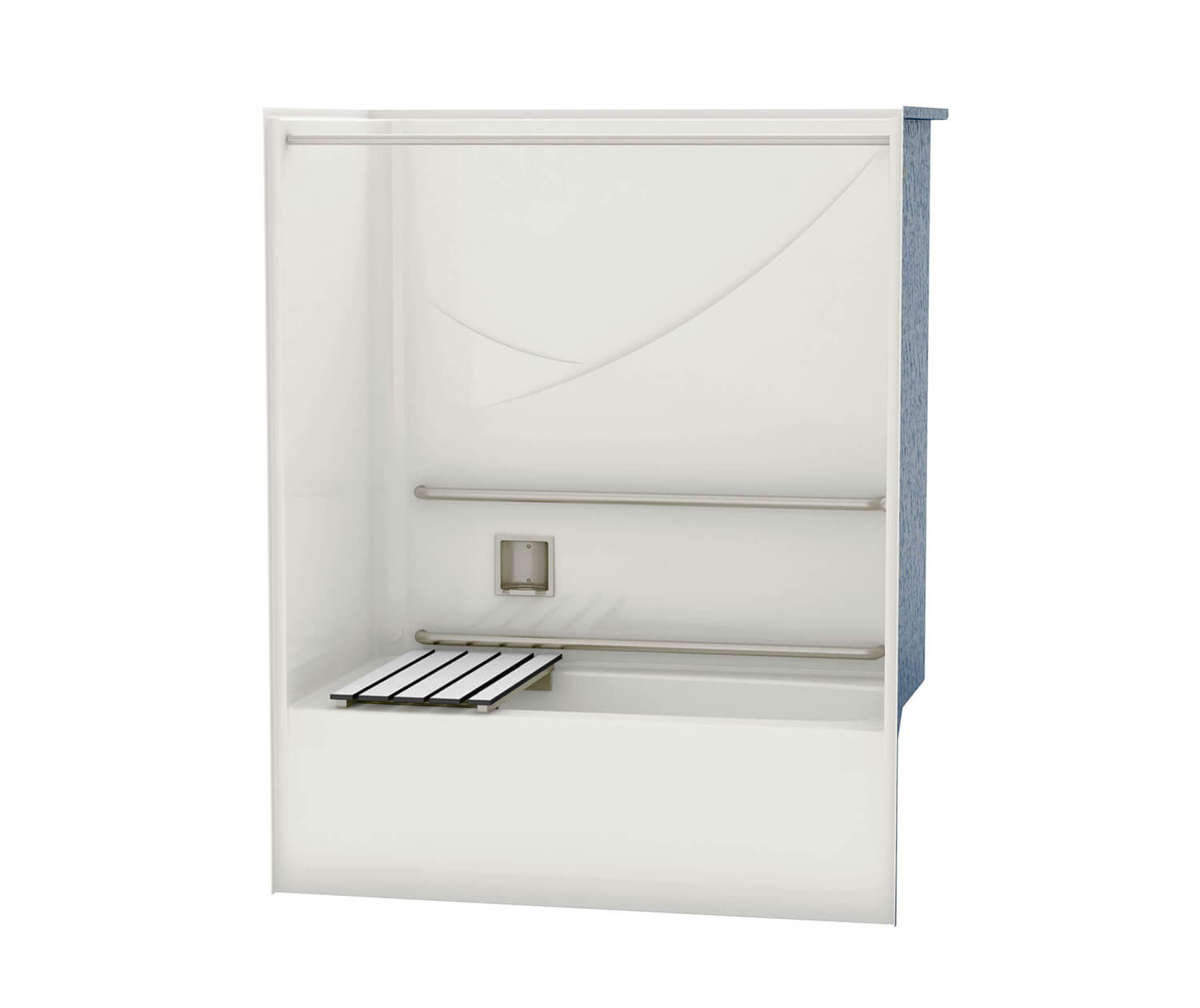 AKER-141370-002-1