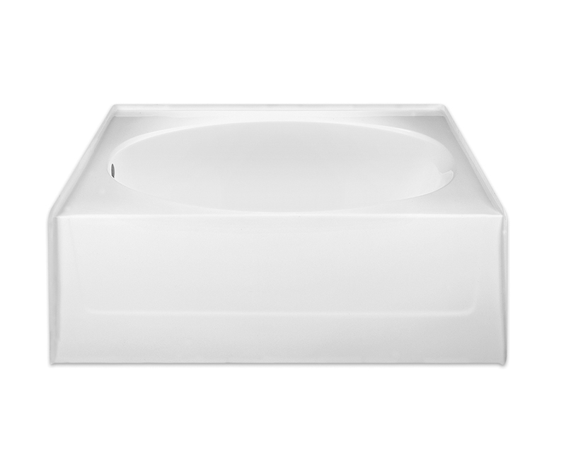 AQUARIUS-AS000191-BIS