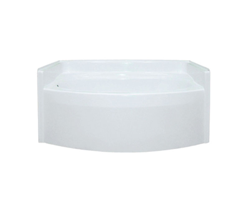 AQUARIUS-AS000202-ALG