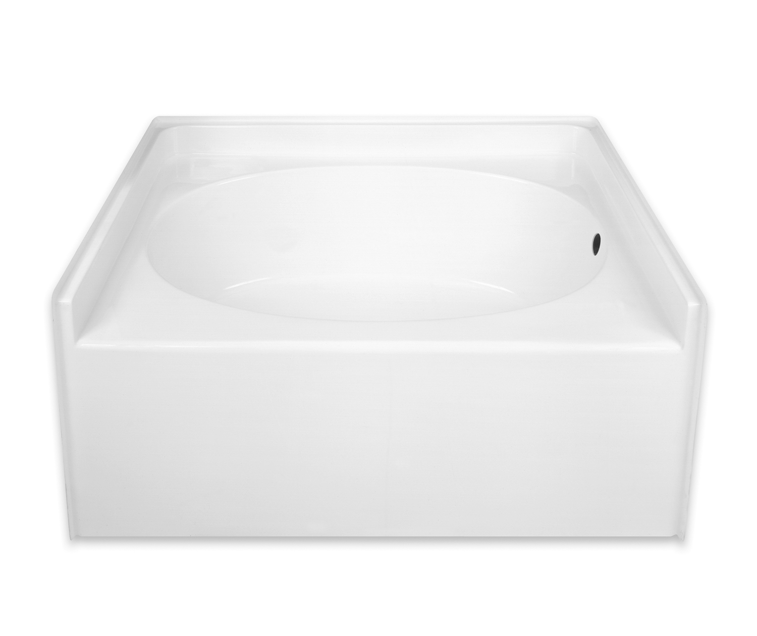 AQUARIUS-AS000205-BOG