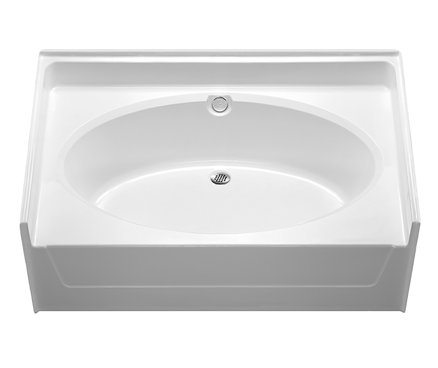 AQUARIUS-AS000222-BOG