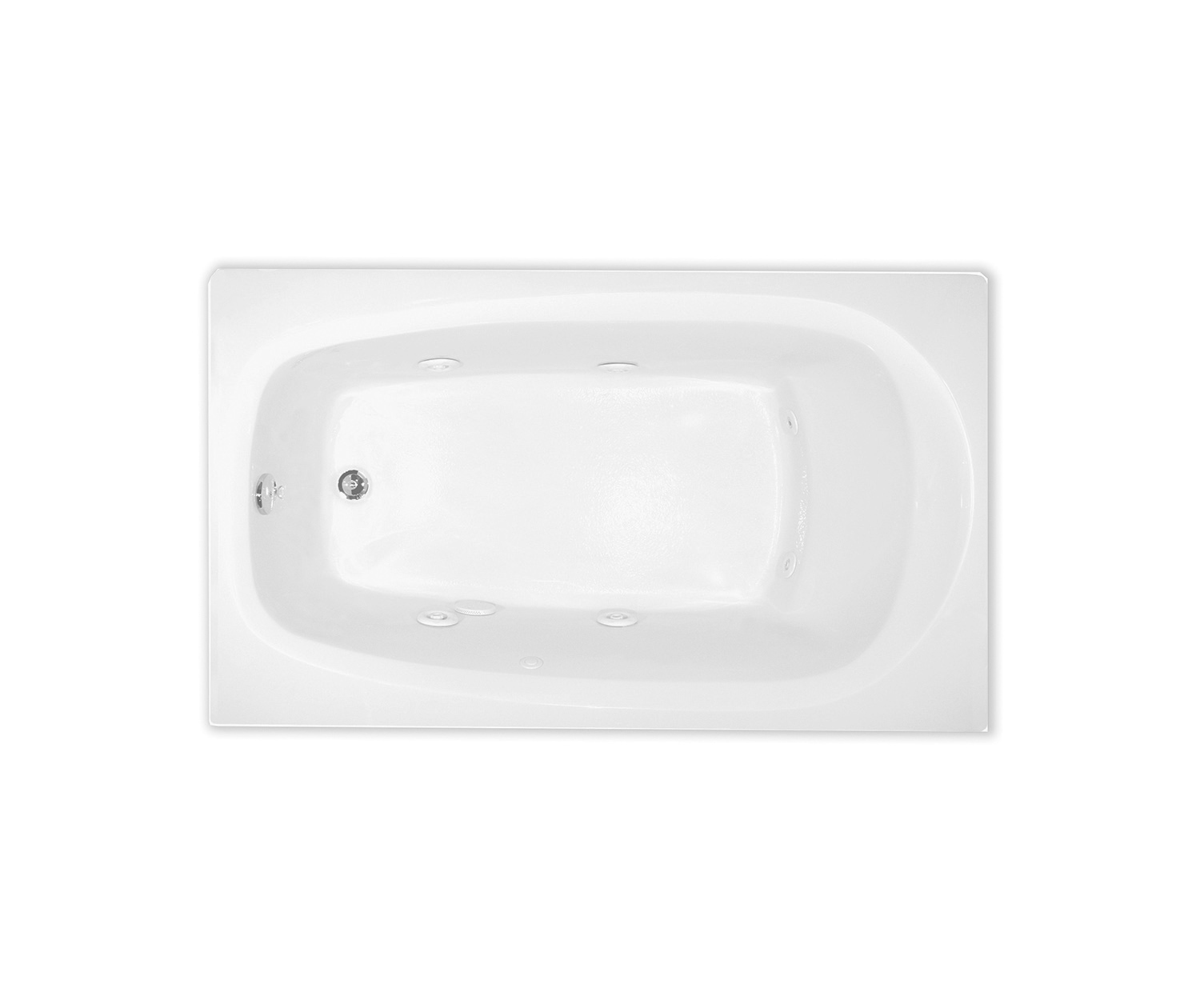 AQUARIUS-AS000228-000-BON