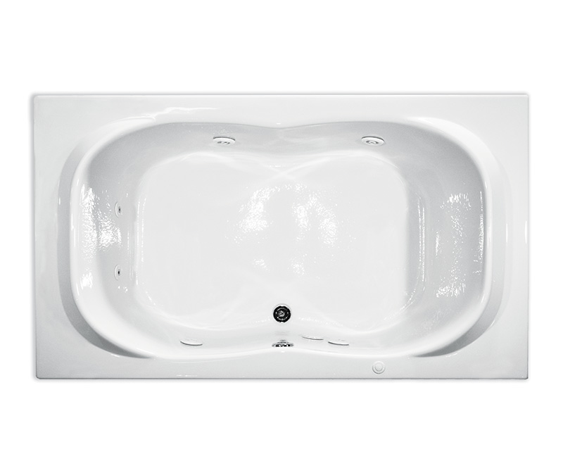 AQUARIUS-AS000238-000-BON