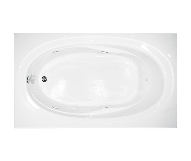 AQUARIUS-AS000240-000-BON